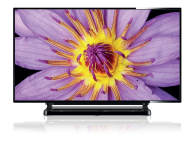 Toshiba 40L2456DG FullHD/200Hz/USB/2xHDMI/DVB-T/C - 216556 - zdjęcie 1